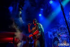 dancepivovar-morcata-na-uteku-id011