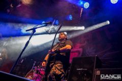 dancepivovar-morcata-na-uteku-id012