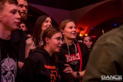 dancepivovar-morcata-na-uteku-id013