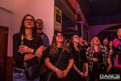 dancepivovar-morcata-na-uteku-id014