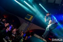 dancepivovar-morcata-na-uteku-id015