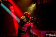 dancepivovar-morcata-na-uteku-id016