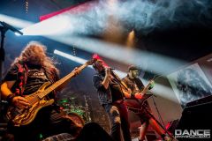 dancepivovar-morcata-na-uteku-id017