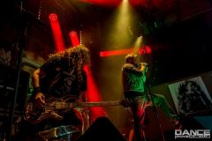 dancepivovar-morcata-na-uteku-id018