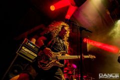 dancepivovar-morcata-na-uteku-id019