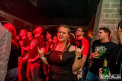 dancepivovar-morcata-na-uteku-id020