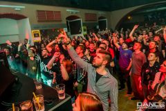 dancepivovar-morcata-na-uteku-id021