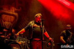 dancepivovar-morcata-na-uteku-id022