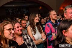 dancepivovar-morcata-na-uteku-id023