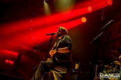 dancepivovar-morcata-na-uteku-id025