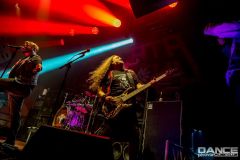 dancepivovar-morcata-na-uteku-id026