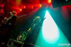 dancepivovar-morcata-na-uteku-id027