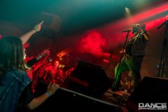 dancepivovar-morcata-na-uteku-id028