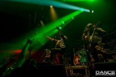 dancepivovar-morcata-na-uteku-id029