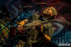 dancepivovar-morcata-na-uteku-id030