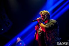 dancepivovar-morcata-na-uteku-id031