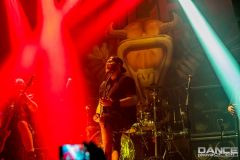 dancepivovar-morcata-na-uteku-id033