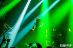 dancepivovar-morcata-na-uteku-id034