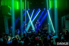 dancepivovar-morcata-na-uteku-id035