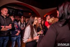 dancepivovar-morcata-na-uteku-id038