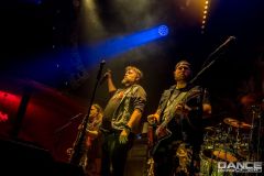 dancepivovar-morcata-na-uteku-id040