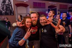 dancepivovar-morcata-na-uteku-id041