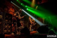 dancepivovar-morcata-na-uteku-id042