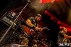 dancepivovar-morcata-na-uteku-id043