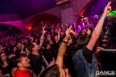 dancepivovar-morcata-na-uteku-id046