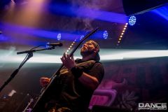 dancepivovar-morcata-na-uteku-id047