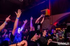 dancepivovar-morcata-na-uteku-id048