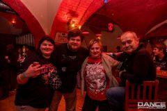 dancepivovar-morcata-na-uteku-id049