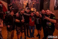 dancepivovar-morcata-na-uteku-id050