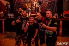 dancepivovar-morcata-na-uteku-id053