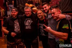 dancepivovar-morcata-na-uteku-id054