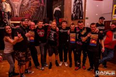 dancepivovar-morcata-na-uteku-id055