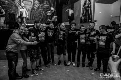 dancepivovar-morcata-na-uteku-id056