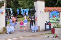 DDM RK - Den dětí 2018 – ŠMOULÍ RÁJ - id00002
