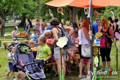 DDM RK - Den dětí 2018 – ŠMOULÍ RÁJ - id00005