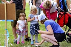 DDM RK - Den dětí 2018 – ŠMOULÍ RÁJ - id00012