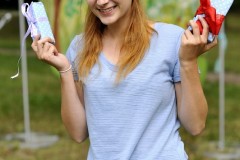 DDM RK - Den dětí 2018 – ŠMOULÍ RÁJ - id00015