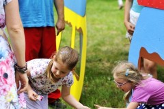 DDM RK - Den dětí 2018 – ŠMOULÍ RÁJ - id00018