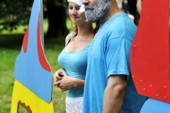 DDM RK - Den dětí 2018 – ŠMOULÍ RÁJ - id00019