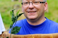 DDM RK - Den dětí 2018 – ŠMOULÍ RÁJ - id00030