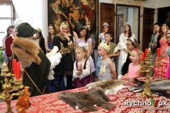 DDM - Rytíři a princezny 2018 - id00001