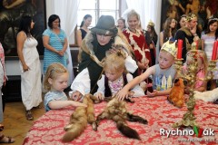 DDM - Rytíři a princezny 2018 - id00002