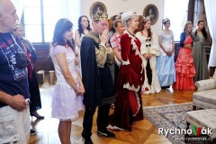 DDM - Rytíři a princezny 2018 - id00003