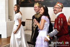 DDM - Rytíři a princezny 2018 - id00004