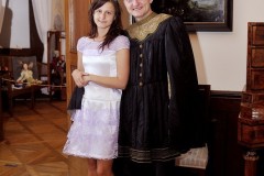 DDM - Rytíři a princezny 2018 - id00007