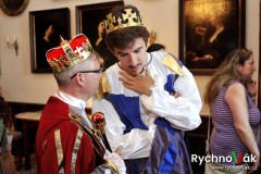 DDM - Rytíři a princezny 2018 - id00008